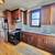 Charming Loft Style Studio Apartment w/ Exposed Brick | North Bushwick - $2,595 6 thumbnail