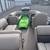2024 Sun Tracker Party Barge 22 RF DLX 115 HP Mercury Pro XS 3 thumbnail