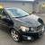 2012 Chevrolet Sonic LTZ 2 thumbnail