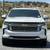 2021 Chevrolet Suburban Iridescent Pearl Tricoat 9 thumbnail