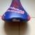 Selle Italia Flite Max Richard Virenque Saddle 1997 Vintage 4 thumbnail