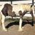 Gypsy Colt 1 thumbnail