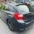 2013 Subaru Impreza 3 thumbnail