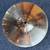 PAISTE SIGNATURE 12” SPLASH CYMBAL 1 thumbnail