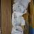 New Porcelain Fine China Diner Set Dishes Bowls Cups Vintage 1988 2 thumbnail