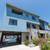 Emeryville border 3bed 3 bath 17 thumbnail
