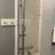 Quiet Furnished Home Office Studio Apt Walkable Hood Flex Lease 11 thumbnail