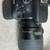 Canon Rebel T3i + 100mm Macro Lens, Battery Grip, Extras - Mint Cond 12 thumbnail