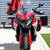 NEW 2024 Ducati Multistrada V4 S Travel & Radar 2 thumbnail