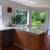Italian Designer Kitchen Cabinets & Appliances – Snaidero 6 thumbnail