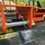 New 46" Excavator Flail Mower 5 thumbnail