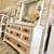Dresser and Mirror 8 thumbnail
