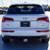 2023 Audi Q5 AWD All Wheel Drive Certified Electric S line Premium Plus SUV 6 thumbnail