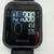 Garmin Approach S20 GPS Golf Watch with Charging Cord 2 thumbnail