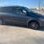 2008 Nissan Quest 4dr S 6 thumbnail