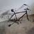 4 bikes 4 Sale (parts or rebuild) 12 thumbnail