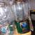 GUMBALL MACHINES AND OTHER NEW ITEMS 2 thumbnail