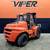 2025 VIPER RT110 FORKLIFT 4 thumbnail