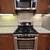 ___ BRIGHT Modern Renovated Columbia Heights Apartment ________ 7 thumbnail