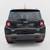 2018 Jeep Renegade  Latitude SUV 6 thumbnail