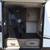 2021 Outback 28Ft Travel Trailer W/ Rear Bath! Large Living Space! 9 thumbnail