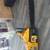 Eager beaver 250 chainsaw 3 thumbnail