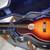 RECORDING KING ACOUSTIC GUITAR W HARD CASE 1 thumbnail