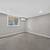 Completely remodeled 4Bed/2BA home in Highland Park! 14 thumbnail