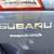 2014 SUBARU OUTBACK 2.5i PREMIUM AWD IN GREAT CONDITION 13 thumbnail
