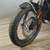 2022 Triumph Bonneville T100 Two-Tone Only 1842 Miles 19 thumbnail