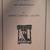 Was the Resurrection a Fact? 1916 signed James Samuel Lilley 2 thumbnail