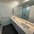 Brand New 2-Bed 2-Bath Condo 6 thumbnail