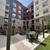 **8 Weeks Free!!** Amazing Modern Luxury Downtown Sloans Lake 1 Bed!! 7 thumbnail