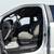 2019 Ford Super Duty F-250 SRW XL 13 thumbnail
