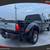 2014 Ford F350 Super Duty Crew Cab - Financing Available! 5 thumbnail