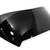Harley Davidson Road Glide 2024-2025 Factory Dark Tinted Windshield 2 thumbnail