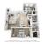 Spanish Speaking Staff, In Orlando, 2/BD 9 thumbnail