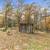 Beautiful 4.72 acre lot in Ashland! 21 thumbnail