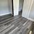 2 BR apartment for rent in Rutherford, NJ 9 thumbnail