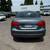 2014 Volkswagen Jetta - Financing Available! 4 thumbnail