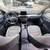 2020 Ford Escape SE Sport Utility 4D OVER 400 trucks in stock! 8 thumbnail