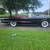 1960 Thunderbird convertible 5 thumbnail