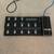 Line 6 Spider Valve 112 Tube Amp w/ Shortboard 5 thumbnail