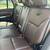 2014 ford edge 7 thumbnail