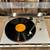 Vintage Technics SL-B200 Turntable 7 thumbnail
