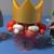 POP MART Pino Jelly Pop Blocks + Six Other Toys 14 thumbnail