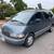 1991 Toyota Previa Minivan 127k 2 thumbnail
