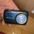 Casio digital cameras - BULK PRICE 5 thumbnail