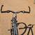 Specialized Hardrock men's bike 9 thumbnail