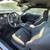 2010 dodge challenger R/T classic only 49k miles 11 thumbnail